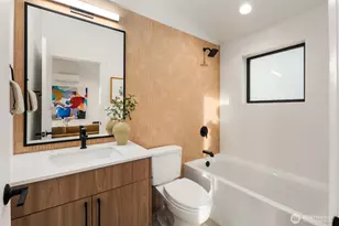 5246 23rd Ave SW, Seattle, WA 98106 - Photo 23