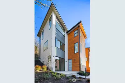 5246 23rd Avenue SW, Seattle, WA 98106 - Photo 1