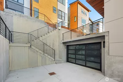 5246 23rd Avenue SW, Seattle, WA 98106 - Photo 25