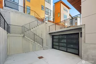 5246 23rd Ave SW, Seattle, WA 98106 - Photo 25