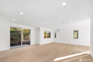 5246 23rd Ave SW, Seattle, WA 98106 - Photo 7