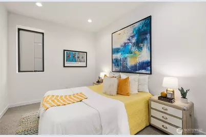 5246 23rd Avenue SW, Seattle, WA 98106 - Photo 21