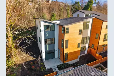 5246 23rd Avenue SW, Seattle, WA 98106 - Photo 27