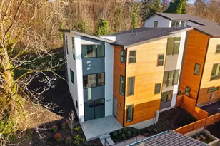 5246 23rd Ave SW, Seattle, WA 98106 - Photo 27