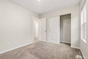 12003 315th Ave SE, Sultan, WA 98294 - Photo 25