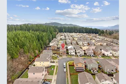 12003 315th Avenue SE, Sultan, WA 98294 - Photo 37