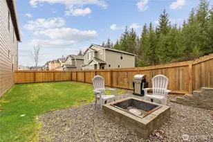 12003 315th Ave SE, Sultan, WA 98294 - Photo 31