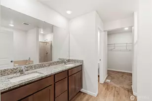 12003 315th Ave SE, Sultan, WA 98294 - Photo 19