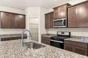 12003 315th Ave SE, Sultan, WA 98294 - Photo 15