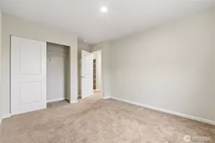 12003 315th Ave SE, Sultan, WA 98294 - Photo 27