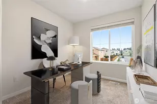 12003 315th Ave SE, Sultan, WA 98294 - Photo 21