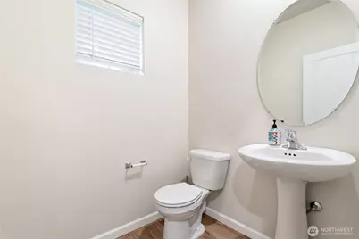 12003 315th Avenue SE, Sultan, WA 98294 - Photo 5