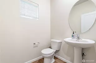 12003 315th Ave SE, Sultan, WA 98294 - Photo 5