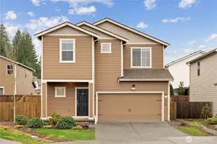 12003 315th Ave SE, Sultan, WA 98294 - Photo 3