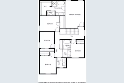 12003 315th Avenue SE, Sultan, WA 98294 - Photo 35