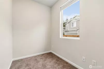 12003 315th Avenue SE, Sultan, WA 98294 - Photo 7