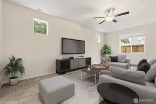 12003 315th Ave SE, Sultan, WA 98294 - Photo 9