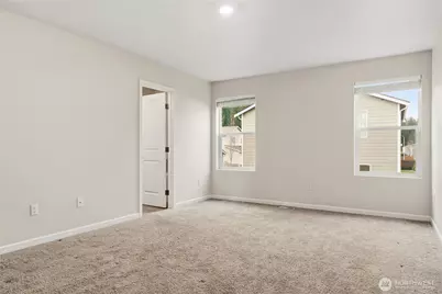 12003 315th Avenue SE, Sultan, WA 98294 - Photo 17