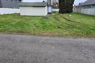 456 D Street St, Blaine, WA 98230 - Photo 3