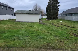 456 D Street St, Blaine, WA 98230 - Photo 5