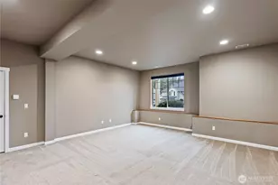 6105 63rd Ave Ct NW, Gig Harbor, WA 98335 - Photo 33