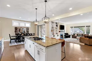 6105 63rd Ave Ct NW, Gig Harbor, WA 98335 - Photo 13