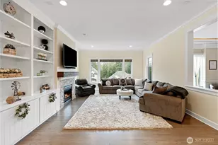 6105 63rd Ave Ct NW, Gig Harbor, WA 98335 - Photo 7