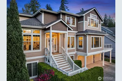 6105 63rd Avenue Ct NW, Gig Harbor, WA 98335 - Photo 37