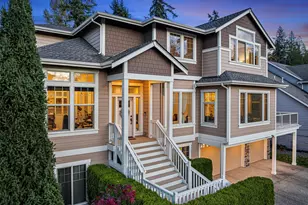 6105 63rd Ave Ct NW, Gig Harbor, WA 98335 - Photo 37