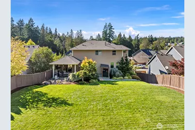 6105 63rd Avenue Ct NW, Gig Harbor, WA 98335 - Photo 19