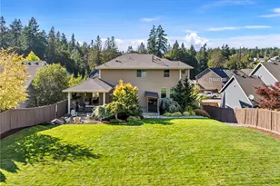 6105 63rd Ave Ct NW, Gig Harbor, WA 98335 - Photo 19