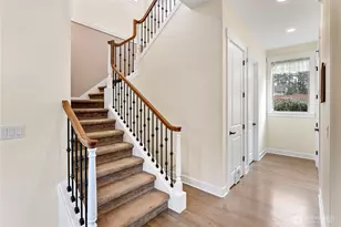 6105 63rd Ave Ct NW, Gig Harbor, WA 98335 - Photo 23