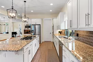 6105 63rd Ave Ct NW, Gig Harbor, WA 98335 - Photo 11