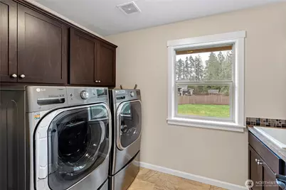 6105 63rd Avenue Ct NW, Gig Harbor, WA 98335 - Photo 31