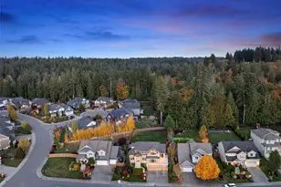 6105 63rd Ave Ct NW, Gig Harbor, WA 98335 - Photo 39