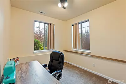 6105 63rd Avenue Ct NW, Gig Harbor, WA 98335 - Photo 35