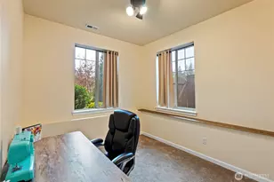 6105 63rd Ave Ct NW, Gig Harbor, WA 98335 - Photo 35