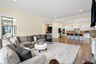 6105 63rd Ave Ct NW, Gig Harbor, WA 98335 - Photo 9