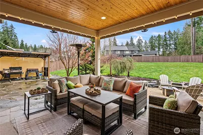 6105 63rd Avenue Ct NW, Gig Harbor, WA 98335 - Photo 17