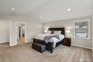 6105 63rd Ave Ct NW, Gig Harbor, WA 98335 - Photo 25