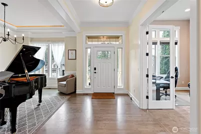 6105 63rd Avenue Ct NW, Gig Harbor, WA 98335 - Photo 3