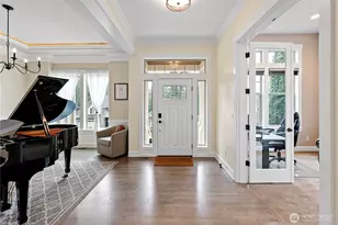 6105 63rd Ave Ct NW, Gig Harbor, WA 98335 - Photo 3