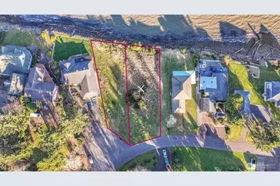 518 Chinook Avenue SE, Ocean Shores, WA 98569 - Photo 1