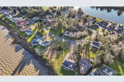 518 Chinook Avenue SE, Ocean Shores, WA 98569 - Photo 9