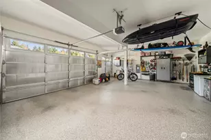 13220 181st Ave Ct E, Bonney Lake, WA 98391 - Photo 21