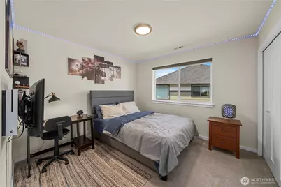 13220 181st Avenue Ct E, Bonney Lake, WA 98391 - Photo 33