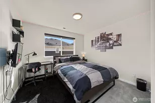 13220 181st Ave Ct E, Bonney Lake, WA 98391 - Photo 31