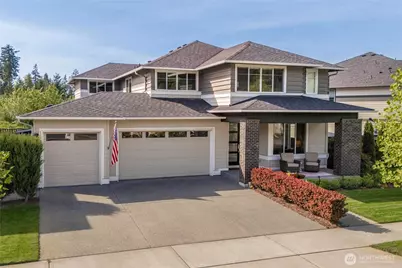 13220 181st Avenue Ct E, Bonney Lake, WA 98391 - Photo 1
