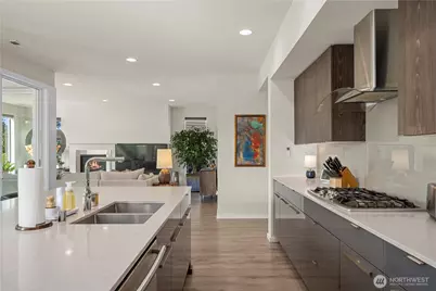 13220 181st Avenue Ct E, Bonney Lake, WA 98391 - Photo 15