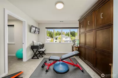 13220 181st Avenue Ct E, Bonney Lake, WA 98391 - Photo 29